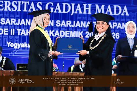 Program Sarjana - Universitas Diponegoro - raincitystudios.com