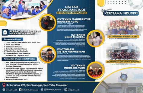 Program Studi - Departemen Teknik Geomatika - coolestguyplanet.net
