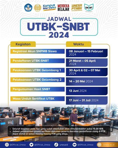 Program Studi Kimia Fakultas Matematika dan Ilmu Pengetahuan Alam … - raincitystudios.com