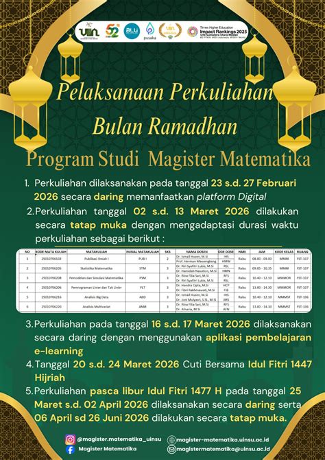 Program Studi - Departemen Teknik Perkapalan - raincitystudios.com