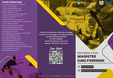 Program Studi S2 Ilmu Forensik - Sekolah … - muktibox.com