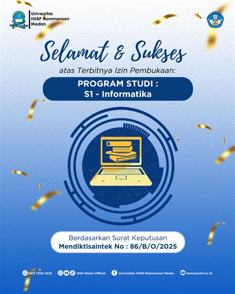Program Studi Sarjana - Departemen Matematika - wintechmobiles.com