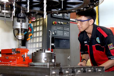 PROGRAM STUDI TEKNIK MESIN - Universitas Islam Riau - - muktibox.com