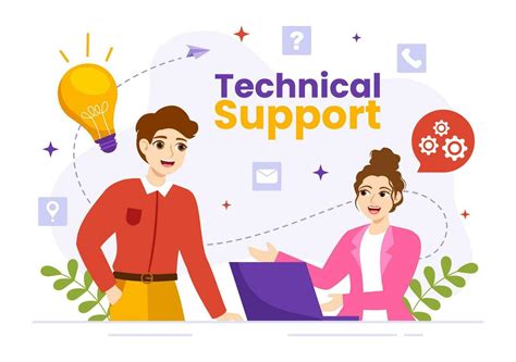 PROGRAM TECHNICAL SUPPORT - JAMINAN KERJA ( 6 BULAN ) Kerja di … - coolestguyplanet.net