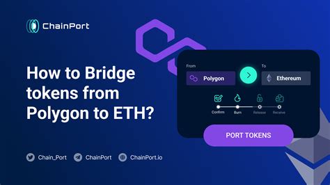 Program To Ethereum