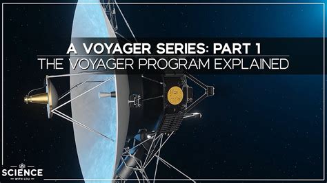 Program Voyager - Wikipedia bahasa Indonesia, ensiklopedia bebas - wintechmobiles.com