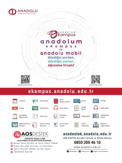 worltucamp.rgarabwor.edu.pl. 