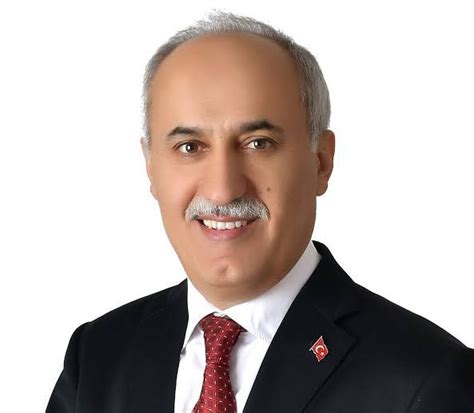 PROGRAMLAR DAVUT AYDIN.