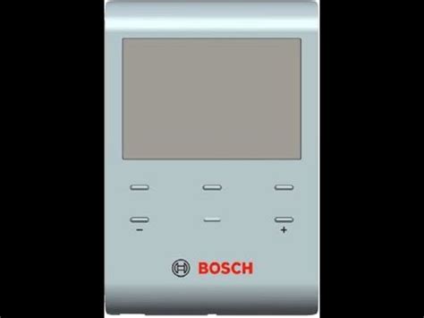 veodersti.rgarabwor.edu.pl. 