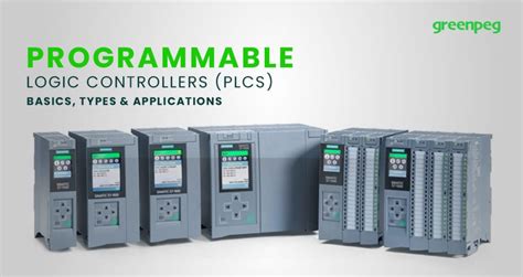 Programmable Controllers - Product Category | OMRON Industrial … - coolestguyplanet.net