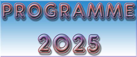 Programme | Asian Financial Forum - wintechmobiles.com