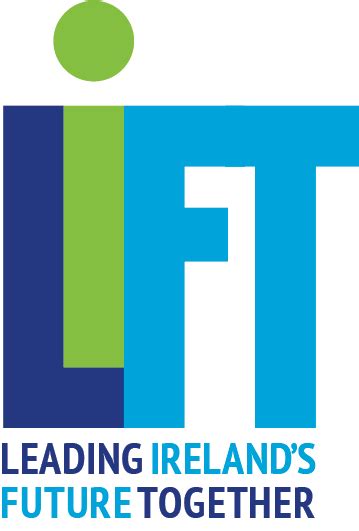 Programme – LIFT Ireland - muktibox.com