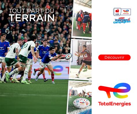 Programme en direct | Compétitions - raincitystudios.com