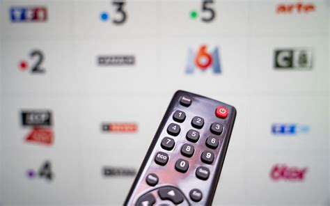 PROGRAMMES AUDIOVISUELS