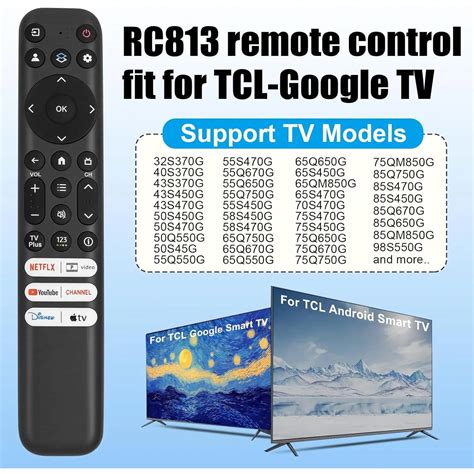 Programming and General Operation | Skutt.com - Kiln - muktibox.com