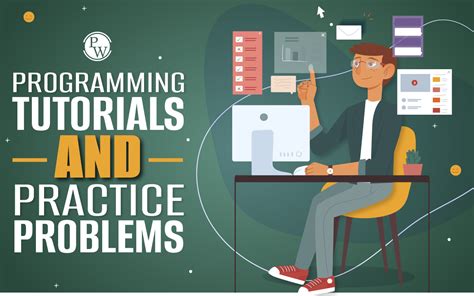 Programming tutorials, Coding problems, and Practice questions - wintechmobiles.com
