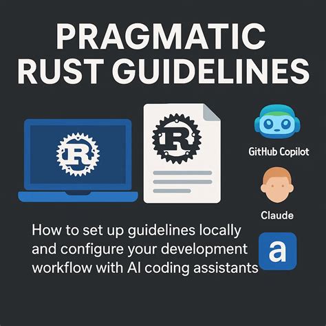 Programming with Rust | Coursera - coolestguyplanet.net