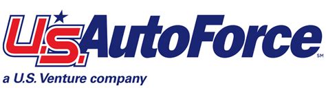 Programs – U.S. AutoForce - coolestguyplanet.net