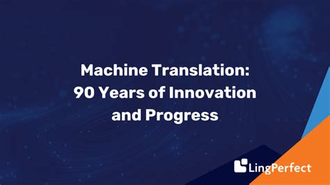 Progress in Machine Translation - ScienceDirect - coolestguyplanet.net