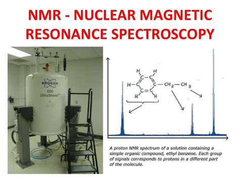 progress in nuclear magnetic resonance spectroscopy volume 2 - wintechmobiles.com