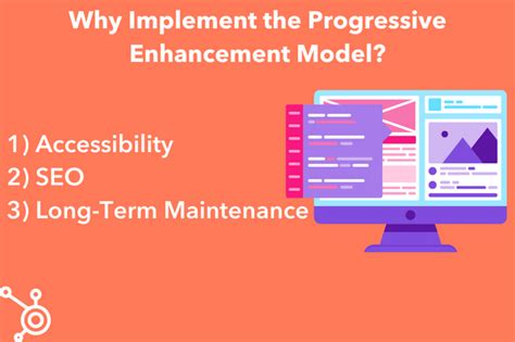 Progressive Enhancement | Glossary by DATAFOREST - coolestguyplanet.net