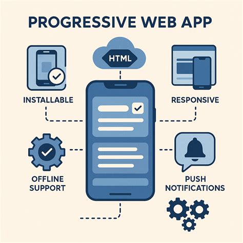 Progressive web app - coolestguyplanet.net