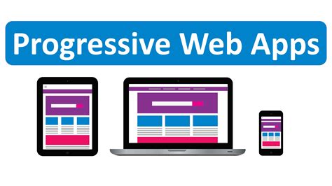 Progressive Web Apps - coolestguyplanet.net