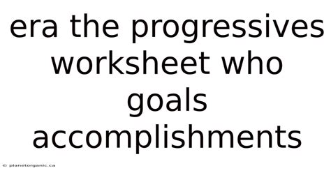 Progressives Enhancement - Glossary | MDN - coolestguyplanet.net