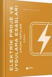 PROJE UYGULAMA ESASLARI VE İstanbul. 