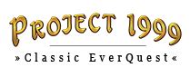 Project 1999 Guidebook - Project 1999 - muktibox.com