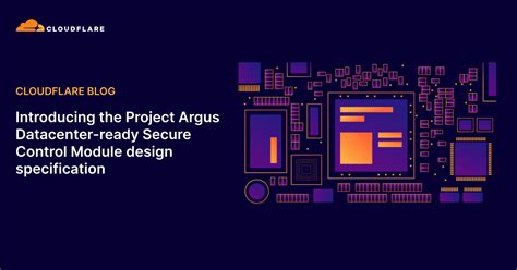 Project Argus DC-SCM 2.0 - Open Compute Project - coolestguyplanet.net