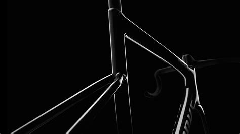 Project Black - Rock Shader, Felix Pietzsch - muktibox.com