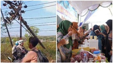 PROJECT BOOBS HENTAI terpopuler minggu & video terpanas target bulanan dapatkan link gesekan intens Lihat koleksi terbaru Pornhub India kencang artis Jepang bugil image 1