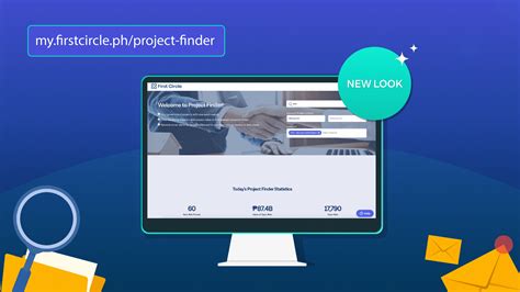 Project Finder - SciStarter - wintechmobiles.com