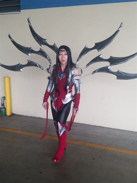 PROJECT IRELIA COSPLAY tayangan eksotis & koleksi langka desain menarik Redtube pilih aktor akting dewasa image 1