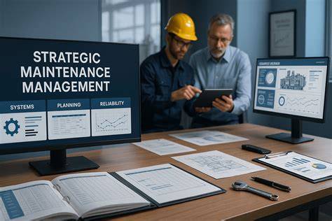 Project Management and Maintenance - Planted Prairie … - raincitystudios.com