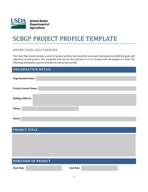 Project Profile_ Eng - cco.gov.hk - raincitystudios.com