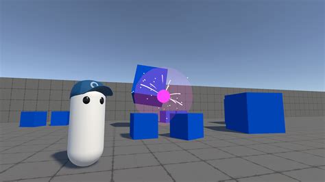 Projectiles | Physics | Research Starters - EBSCO - wintechmobiles.com