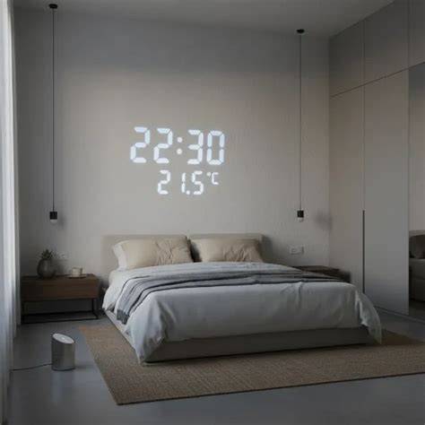 Projecting Perfection: The Ultimate Guide to the Best Wall Projection ... - raincitystudios.com