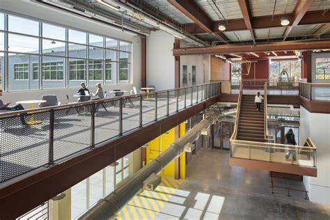Projects: Robotics Innovation Center - DFKI GmbH - raincitystudios.com