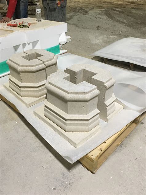Projects| Styrofoam, EPS & Polystyrene blocks, sheets … - muktibox.com