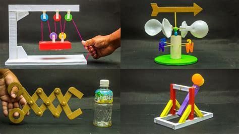Projects | Knight Lab - wintechmobiles.com