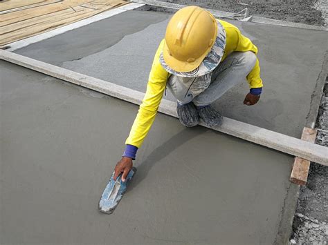 PROJECTS AllPro Building and Contracting