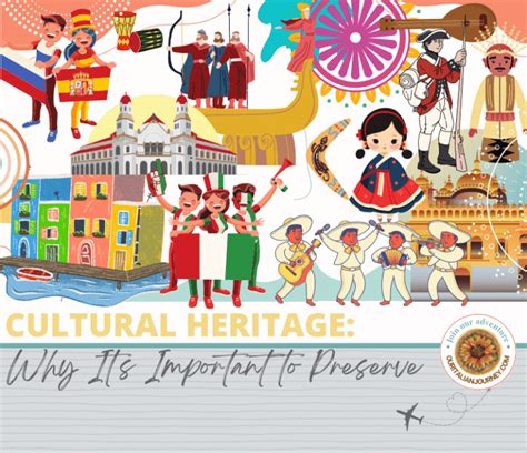 Projects to Preserve Cultural Heritage - Project … - wintechmobiles.com