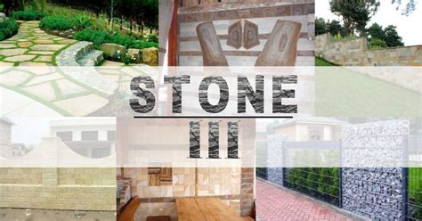 Projects with Stone - ArchDaily - muktibox.com