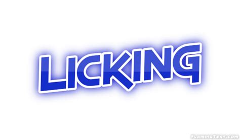 logo-PROLAPSE LICKING