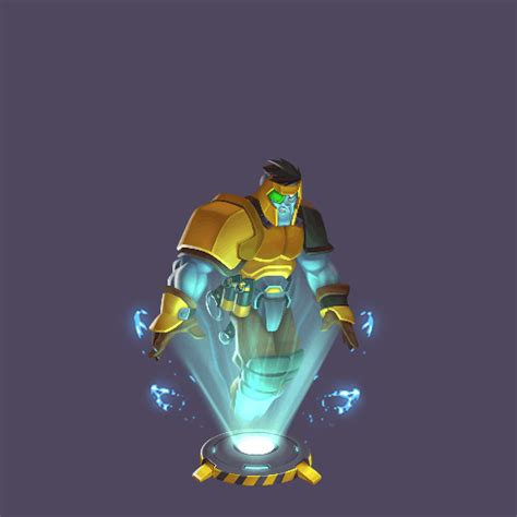 Prolific Studios Blog: Animation Insights & Inspiration - muktibox.com