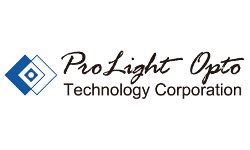 PROLIGHT OPTO TECHNOLOGY CORPORATION …