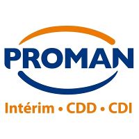 PROMAN Jobs in Nottingham (2024) Glassdoor