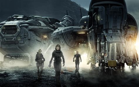 PROMETHEUS 2
 СМОТРЕТЬ ОНЛАЙН